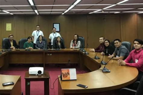 bir internship|Tax Law Student Internship Program .
